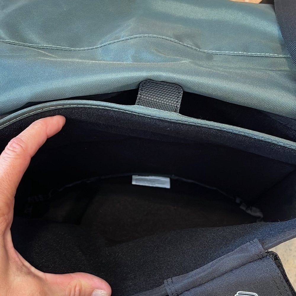 BOSE CARRY CASE - Picture 5 of 6